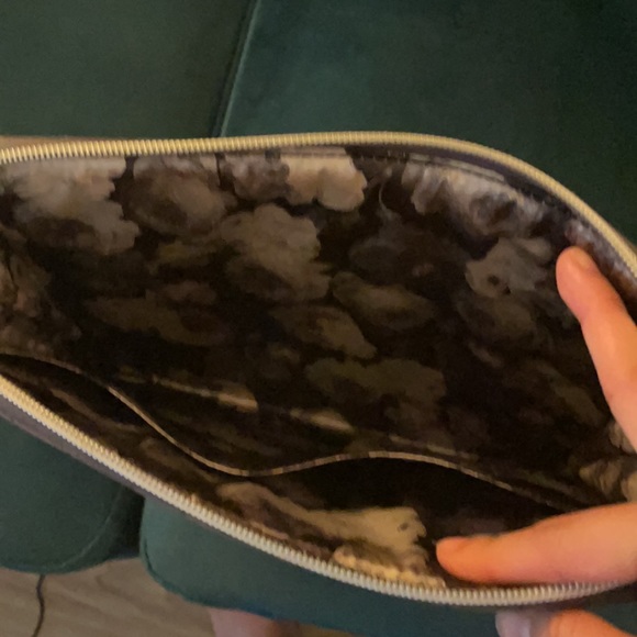 Ted Baker iPad case - Picture 3 of 3